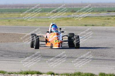 media/Mar-17-2024-CalClub SCCA (Sun) [[2f3b858f88]]/Group 4/Qualifying/